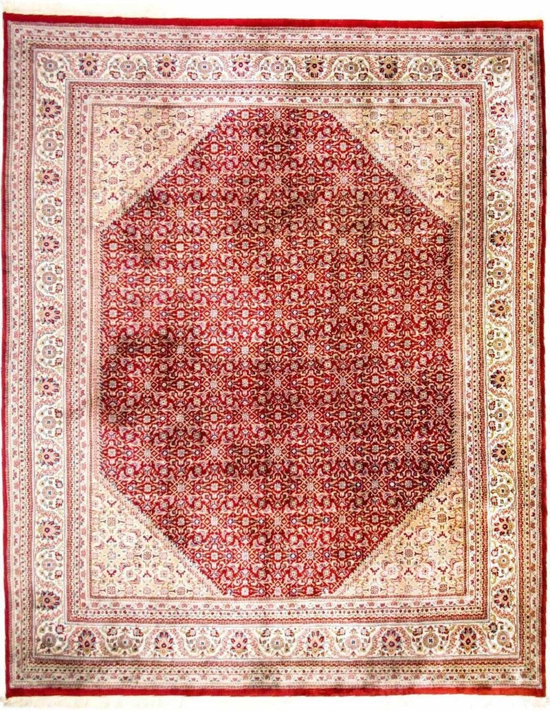 Orientální koberec 298x386cm