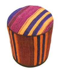 Koberec – product image