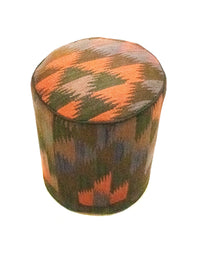 Koberec – product image