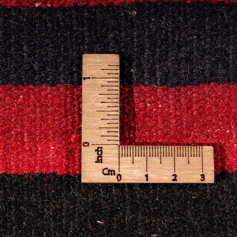 Starý kilim Koberec 165x225cm