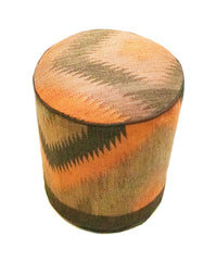 Koberec – product image