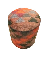 Koberec – product image