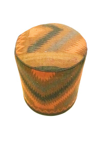 Koberec – product image