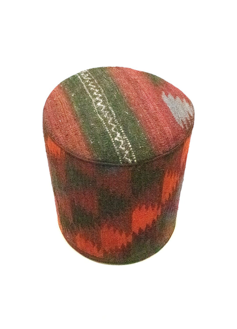 Sitzmöbel Teppich 50x40cm
