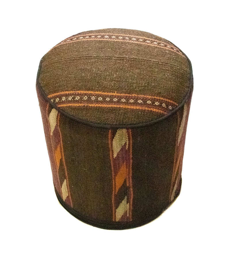 Sitzmöbel Teppich 42x36cm