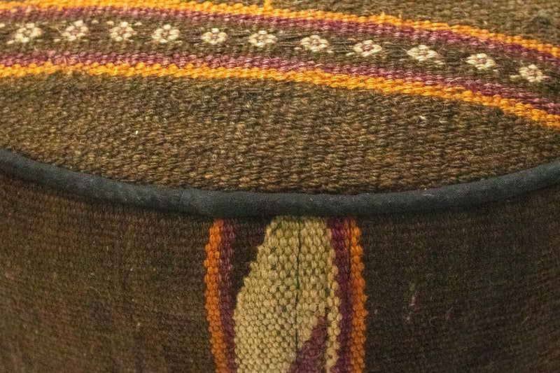 Sitzmöbel Teppich 42x36cm
