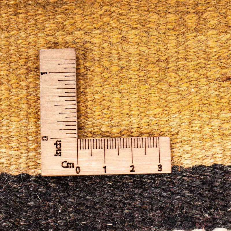 Starý kilim Koberec 130x140cm
