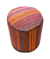 Sitzmöbel Koberec 42x36cm – product image