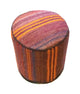 Sitzmöbel Koberec 42x36cm
