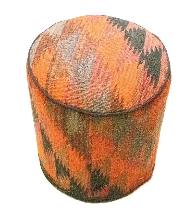 Sitzmöbel Koberec 42x36cm