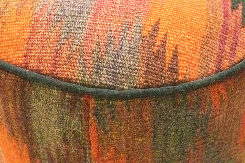 Sitzmöbel Koberec 42x36cm