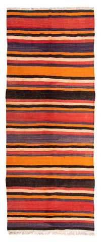 Starý kilim Koberec 130x330cm – product image