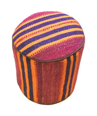 Sitzmöbel Teppich 42x36cm – product image