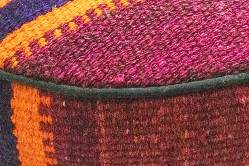 Sitzmöbel Teppich 42x36cm