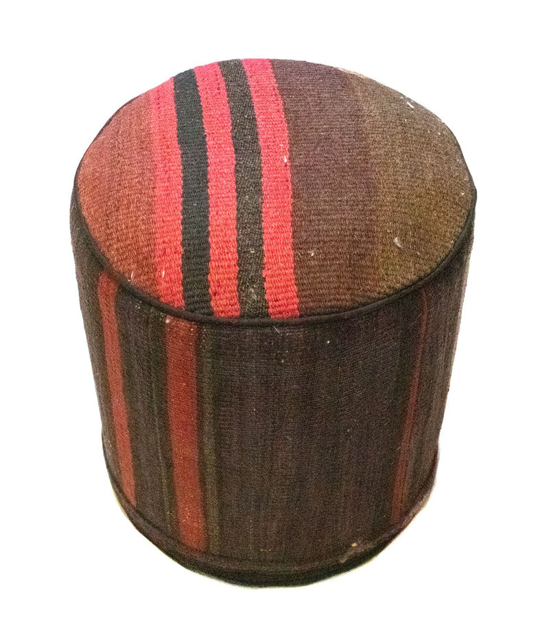 Sitzmöbel Koberec 42x36cm