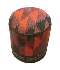 Sitzmöbel Koberec 42x36cm – product image