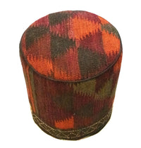 Sitzmöbel Koberec 42x36cm – product image