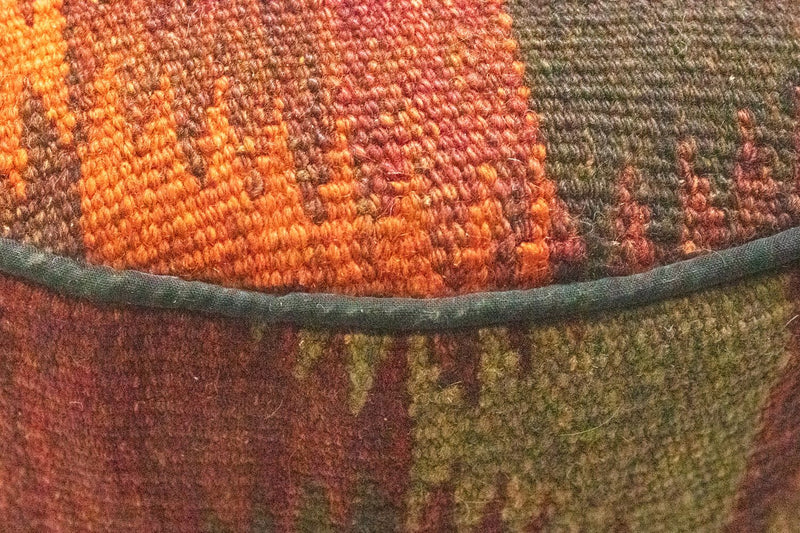 Sitzmöbel Koberec 42x36cm