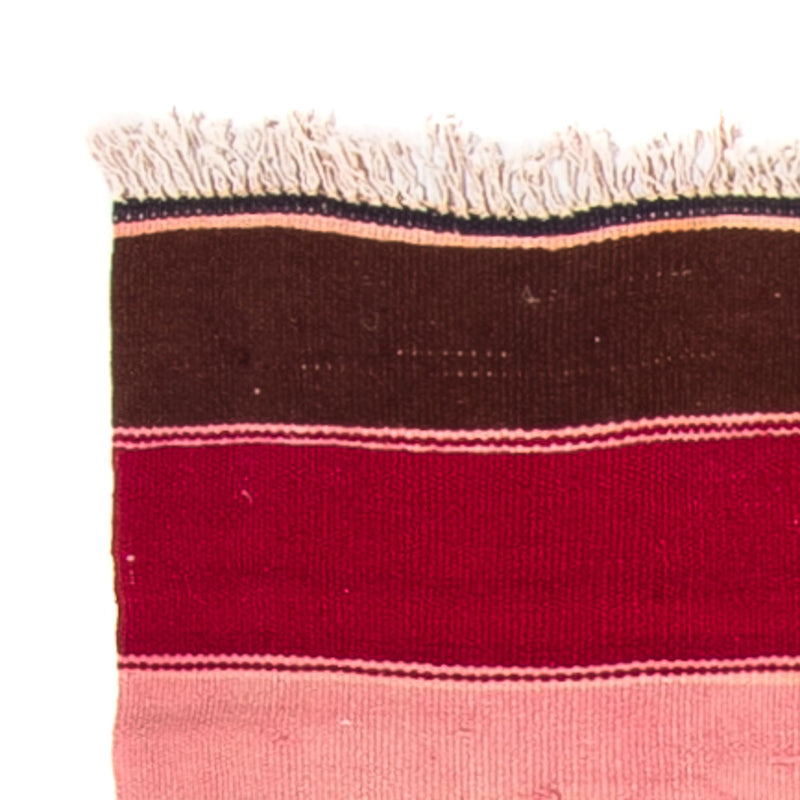 Starý kilim Koberec 70x100cm