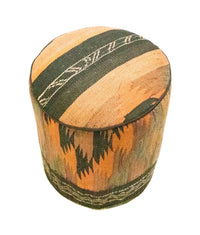 Sitzmöbel Koberec 42x36cm – product image