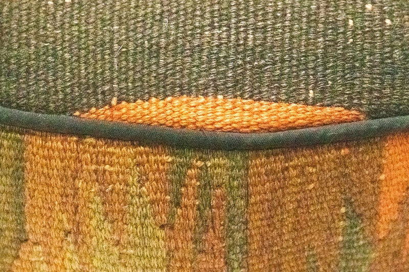 Sitzmöbel Koberec 42x36cm