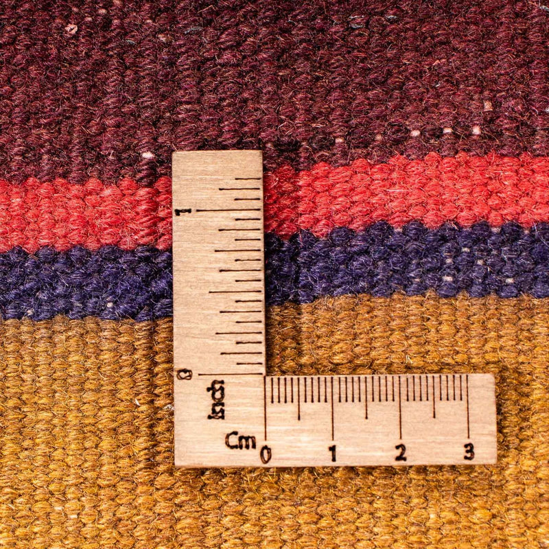 Starý kilim Koberec 155x235cm