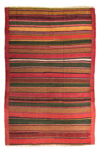 Starý kilim Koberec 155x235cm – product image