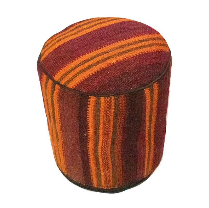 Sitzmöbel Teppich 42x36cm