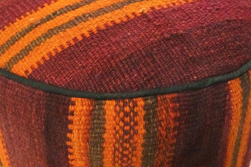 Sitzmöbel Teppich 42x36cm
