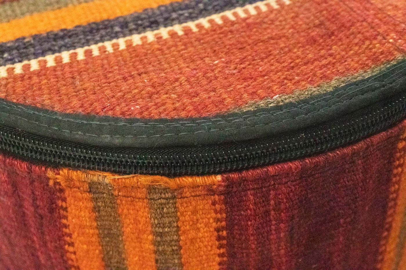Sitzmöbel Teppich 42x36cm