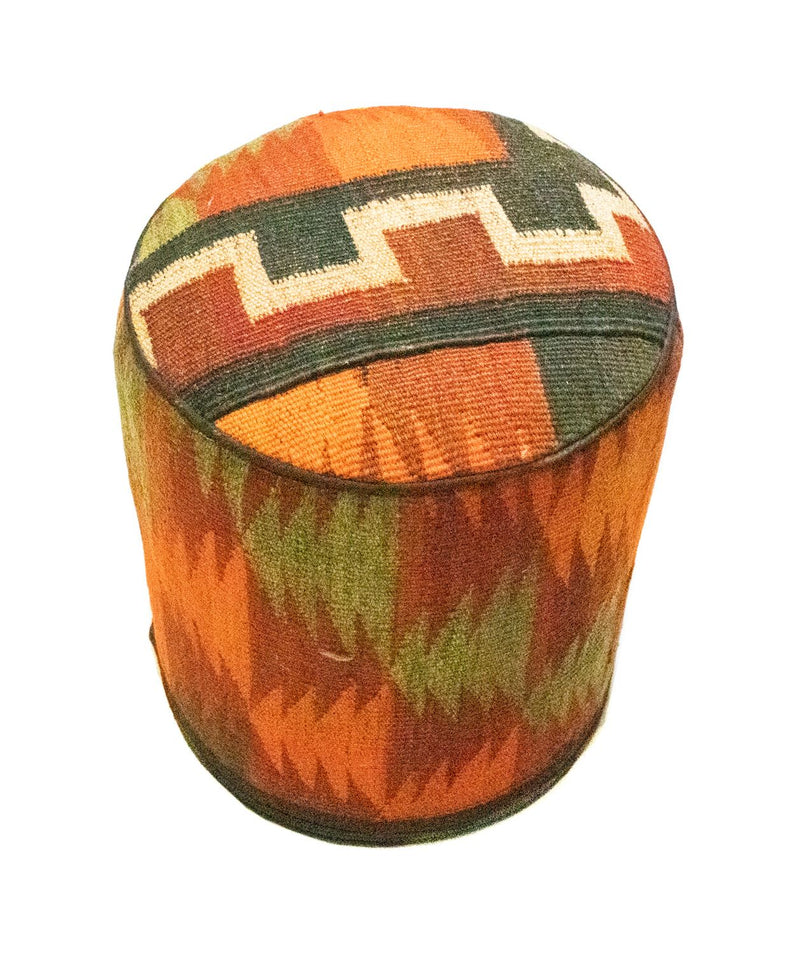 Sitzmöbel Koberec 42x36cm