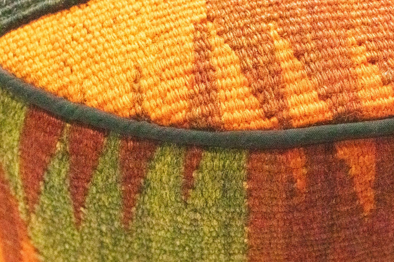 Sitzmöbel Koberec 42x36cm