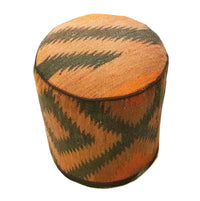 Sitzmöbel Koberec 42x36cm – product image