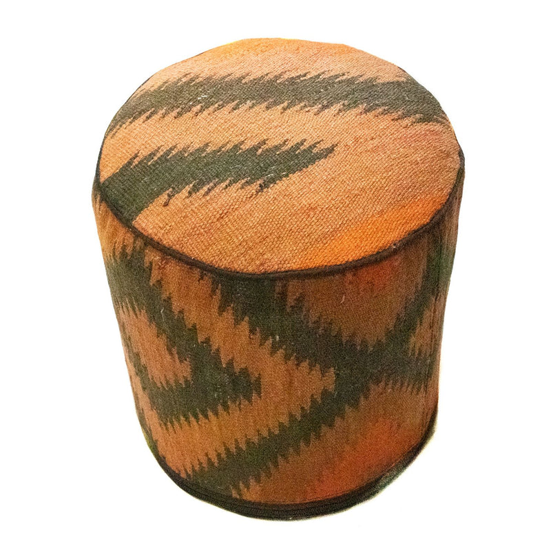 Sitzmöbel Koberec 42x36cm
