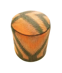 Sitzmöbel Koberec 42x36cm – product image