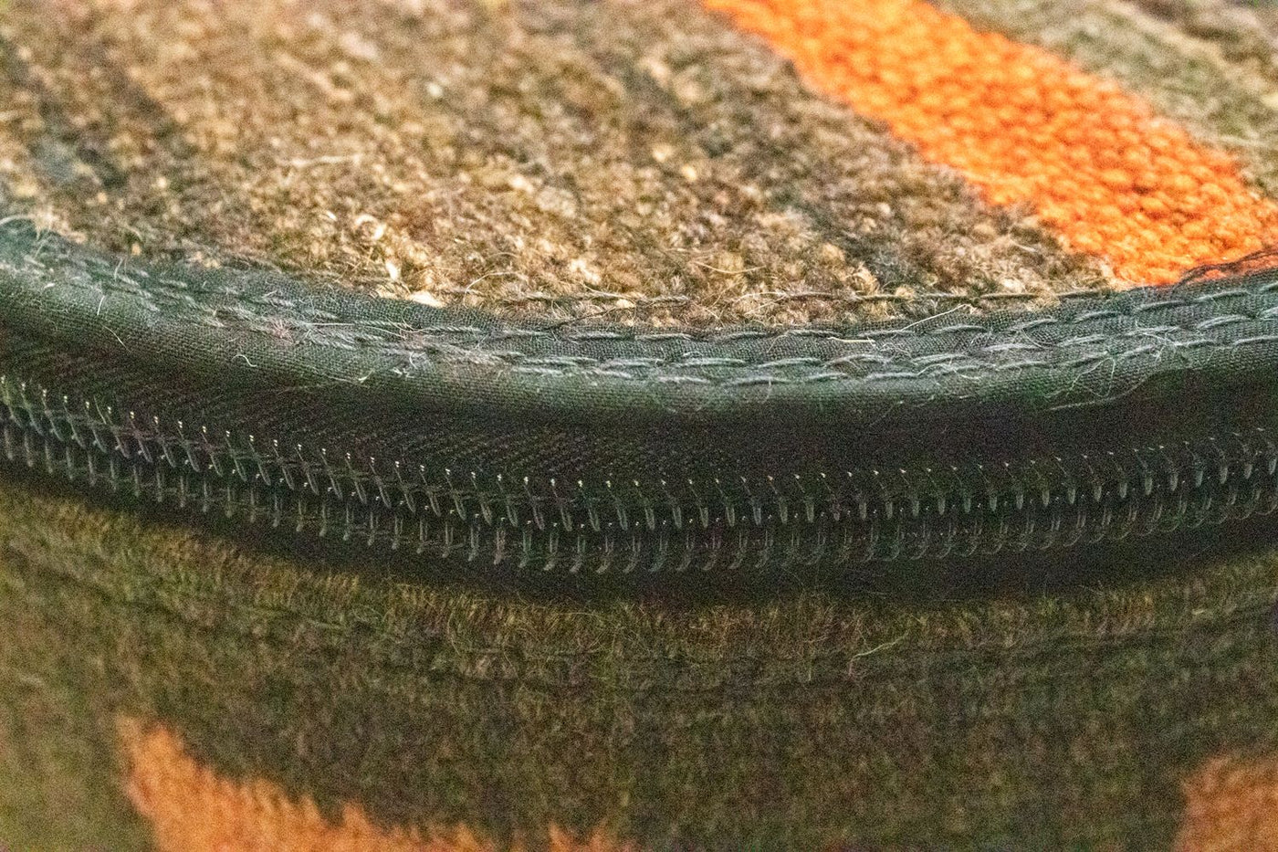Sitzmöbel Koberec 42x36cm
