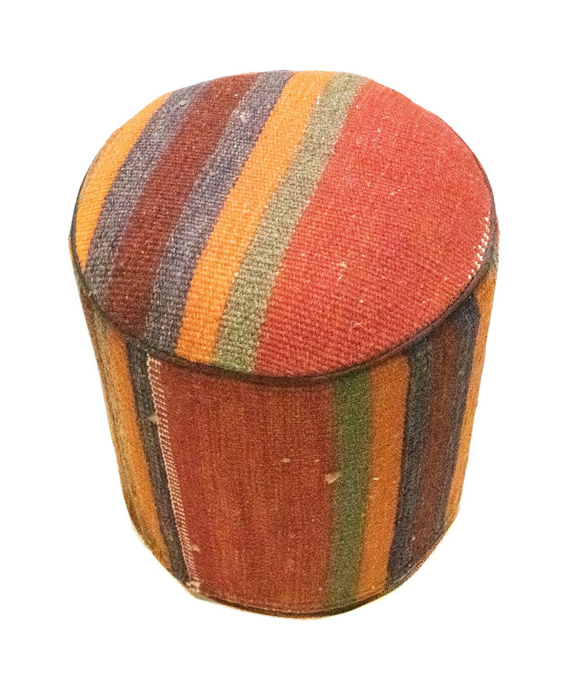 Sitzmöbel Koberec 42x36cm