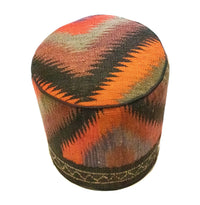 Sitzmöbel Koberec 42x36cm – product image