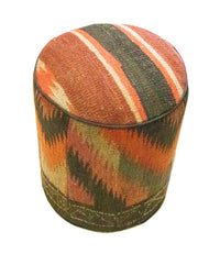 Sitzmöbel Koberec 42x36cm – product image
