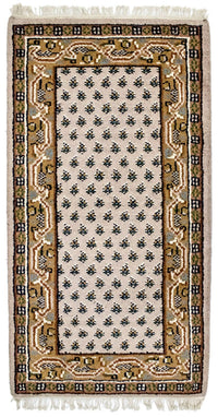 Orientální koberec 160x90cm – product image