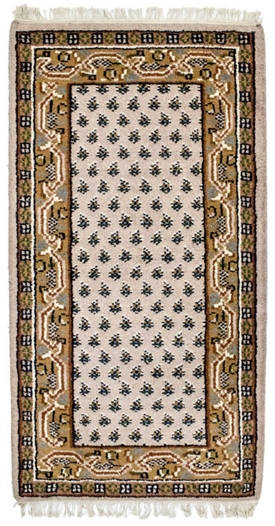 Orientální koberec 90x160cm