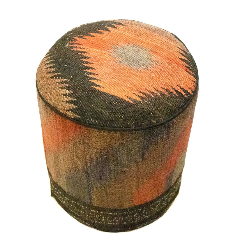 Sitzmöbel Koberec 42x36cm