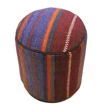 Sitzmöbel Koberec 42x36cm – product image