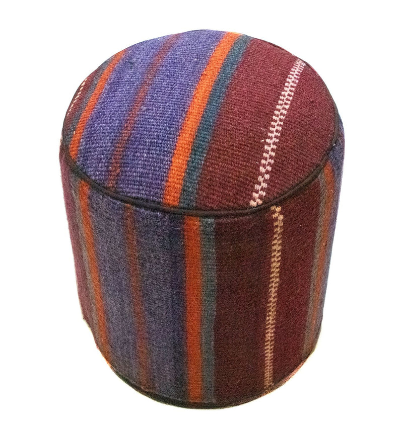 Sitzmöbel Koberec 42x36cm