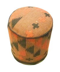Sitzmöbel Koberec 42x36cm – product image