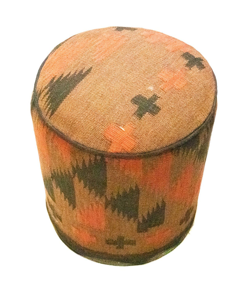 Sitzmöbel Koberec 42x36cm