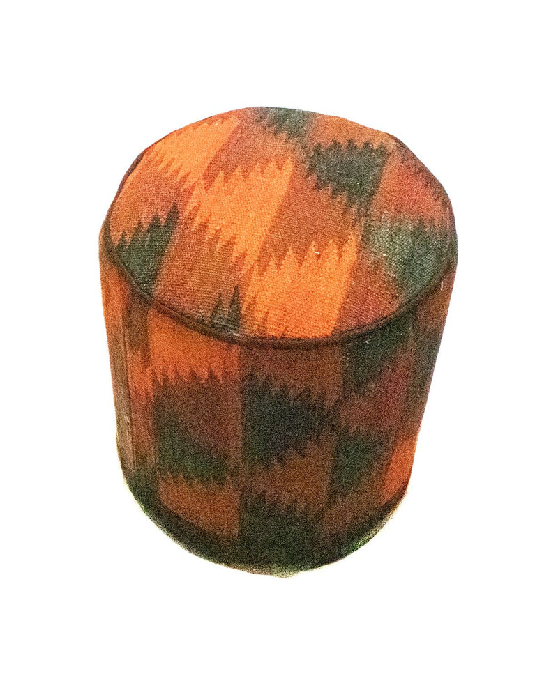 Sitzmöbel Koberec 42x36cm