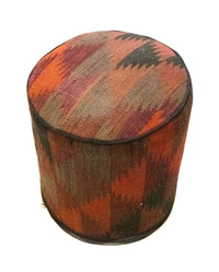 Sitzmöbel Koberec 42x36cm – product image