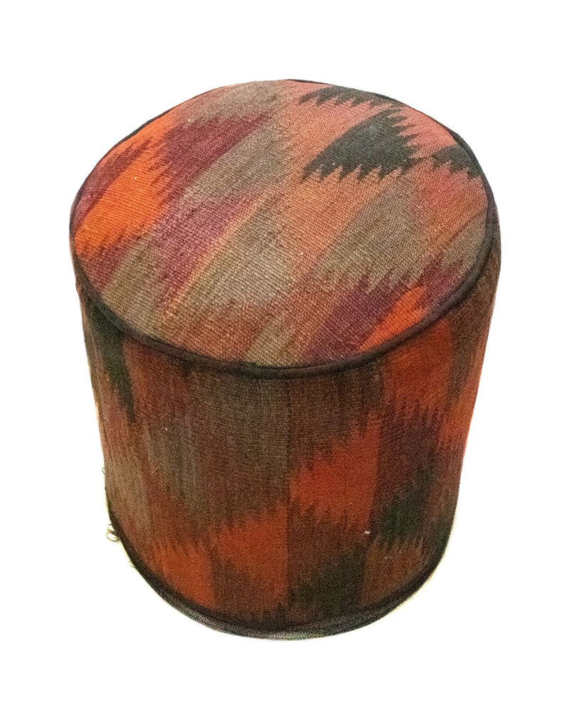 Sitzmöbel Koberec 42x36cm