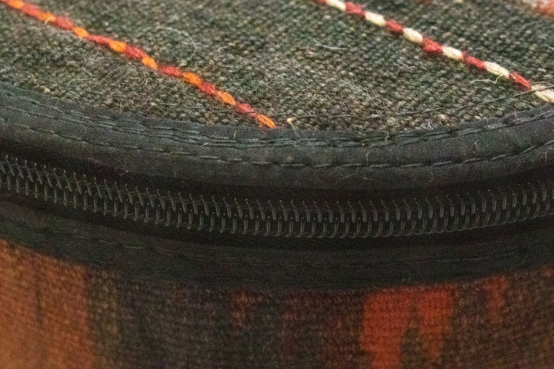 Sitzmöbel Koberec 42x36cm